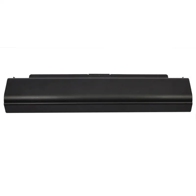 Laptop Battery For Lenovo ThinkPad L540 T440p T440P T540p L440 W540 W541 45N1144 45N1145 45N1148 45N1160 45N1153 45N1152