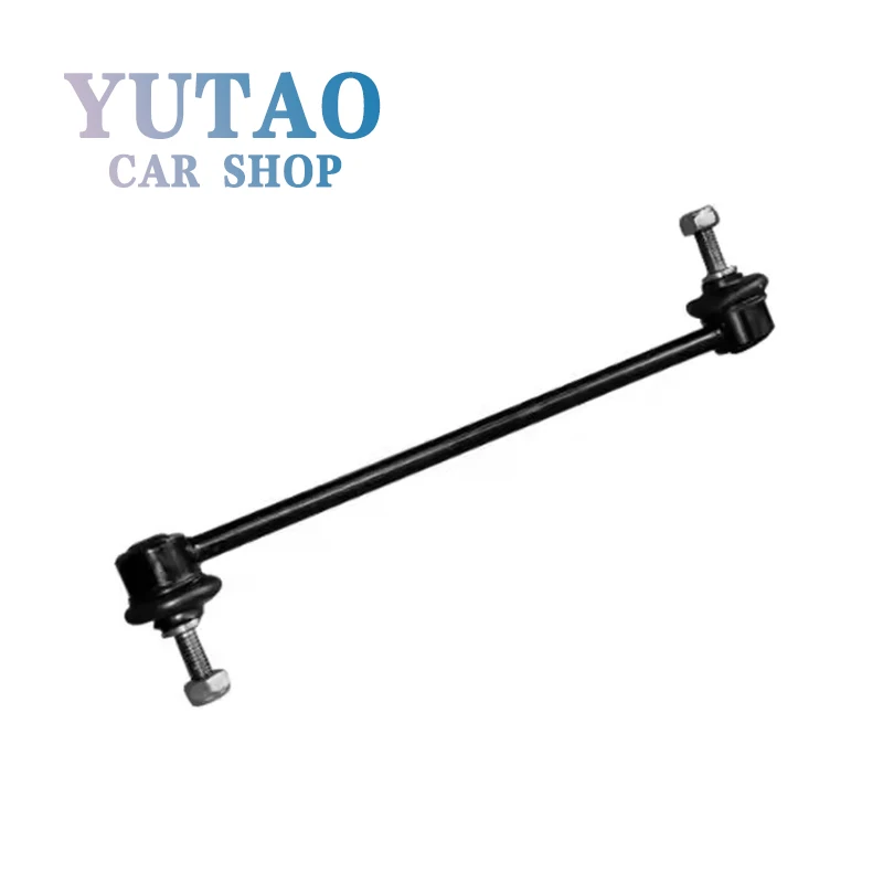 

1PC Car Stabilizer Link Linkage Bar For Citroen Picasso N68(200109-201012) 1.6 2.0 Celysee Xsara 520 OEM 5087.39 5087.46 5087.61