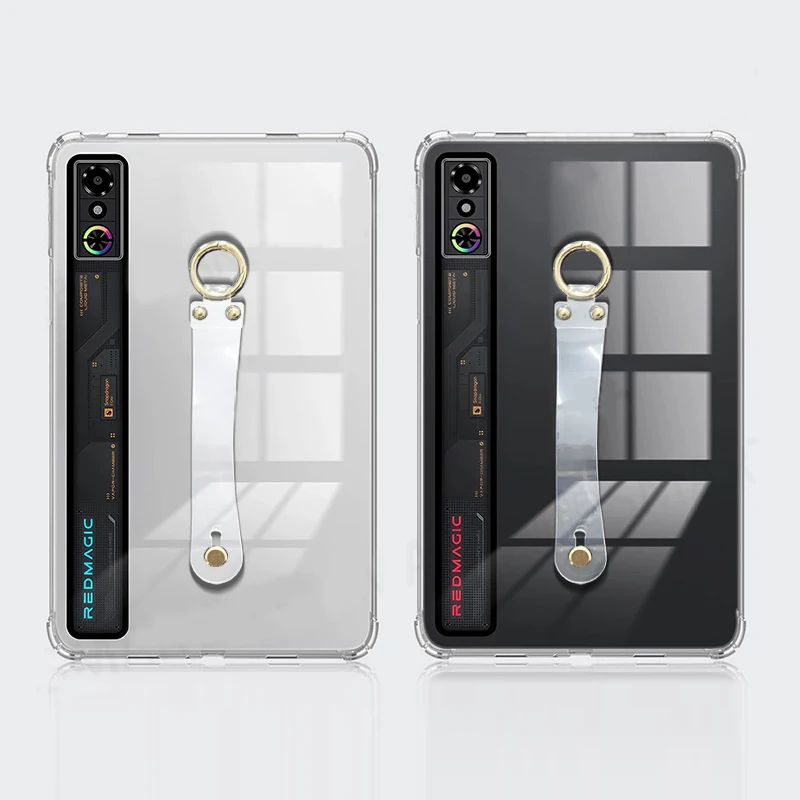 For RedMagic 3 Pro Funda (Gaming Tablet 3 Pro 2025) Case 9.06