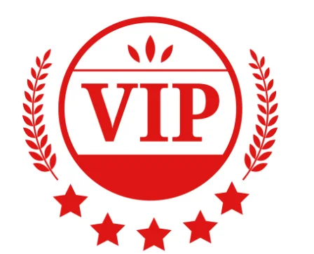 

клиент VIP Индивидуальное соединение продукта-головоломка2