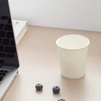 10 best sales テイクアウトカップ - №10