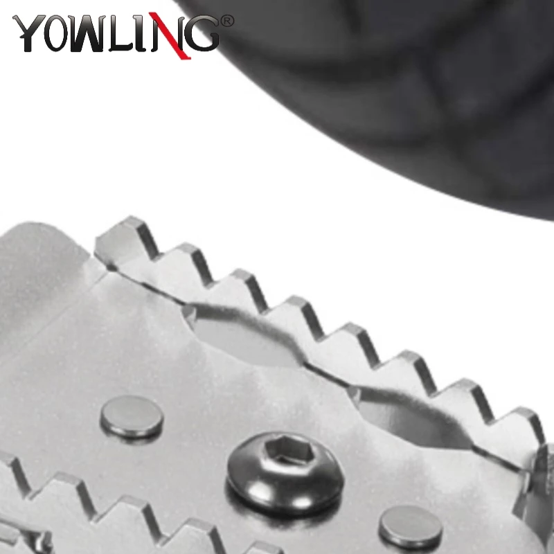 

Engine Camshaft Lock Holder Pulley Timing Locking Tool Set For Ducati DesertX Testastretta Monster Diavel Multistrada 950 1200