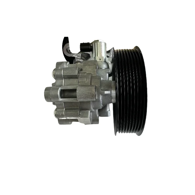 Hydraulic Power Steering Pump for Lexus LX570 Models, Also  URJ201 Power Steering Pump or Steering Assist Hydraulic Pumppart