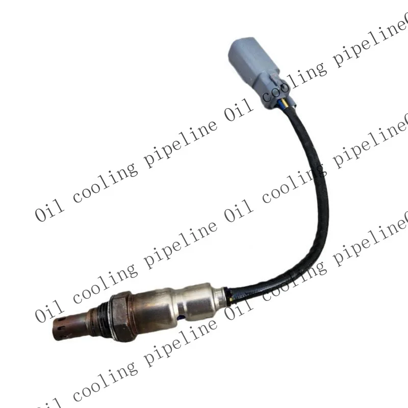 A+ 68217019AA O2 Oxygen Sensor For Cadillac CT6 3.0L 3.6L XT4 XT5 GMC Acadia