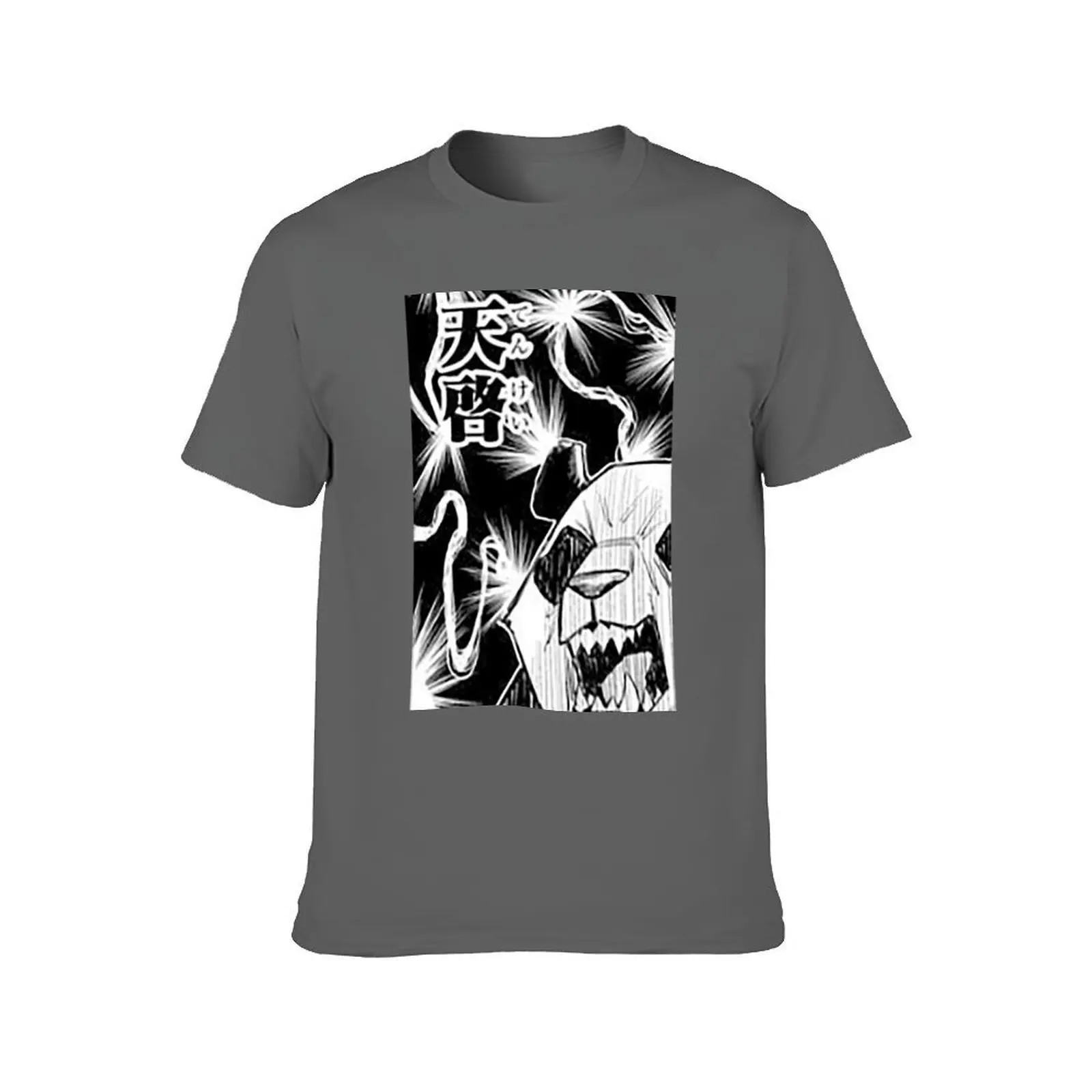 تي شيرت تحديد الباندا تي شيرت مصمم تي شيرت قطن 100% تي شيرت