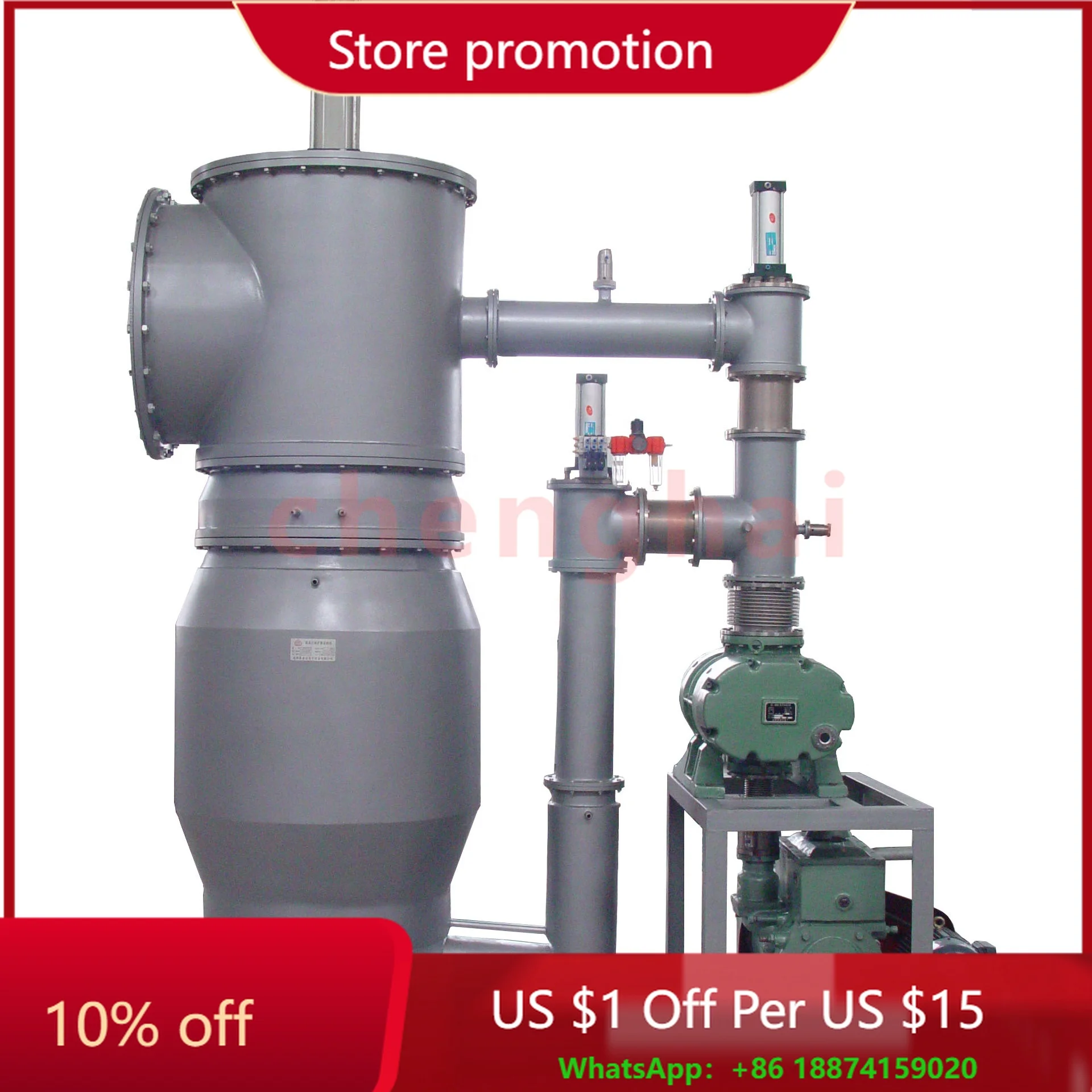 Kt Oil Diffusion Va…