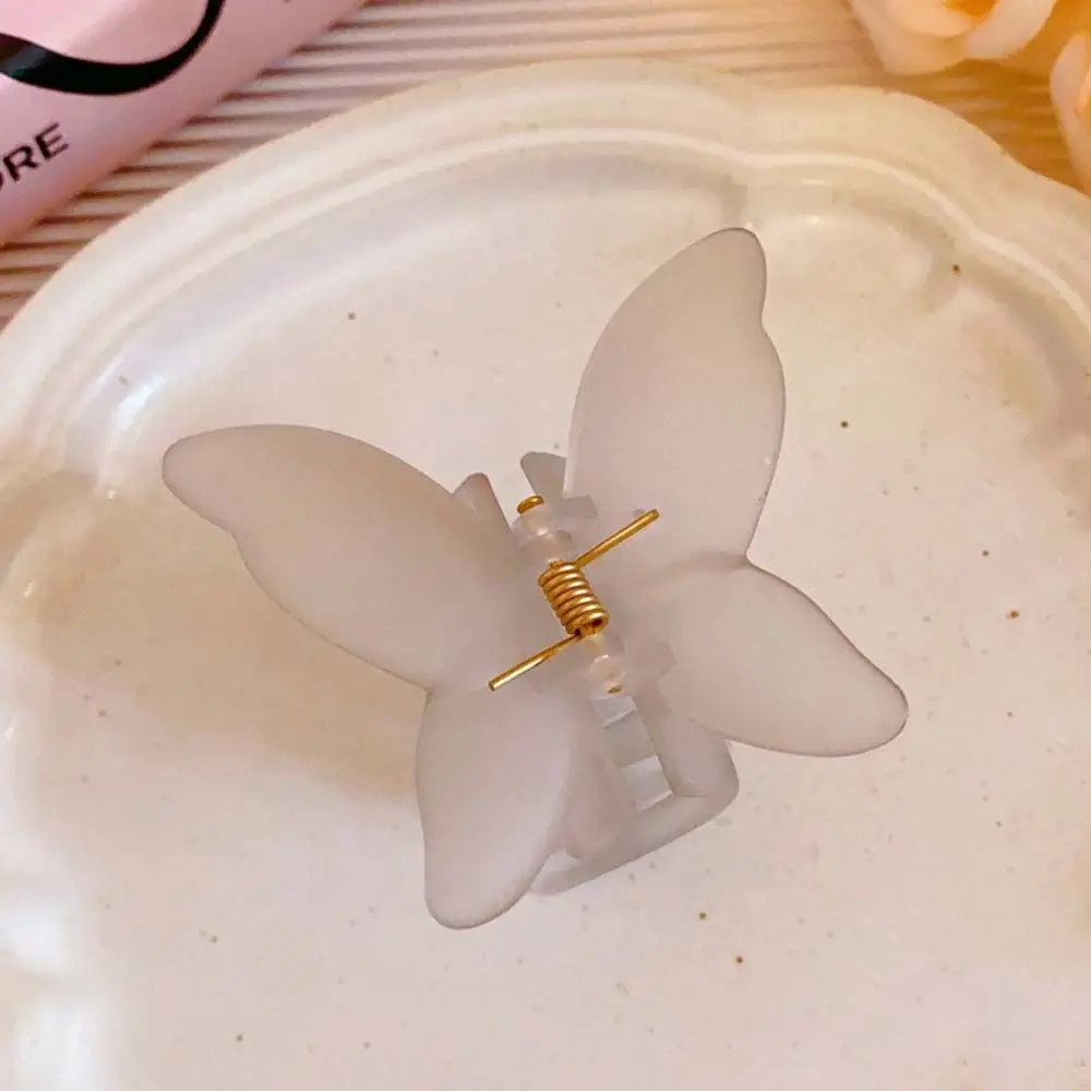 Acrylic Hairpin Fro…