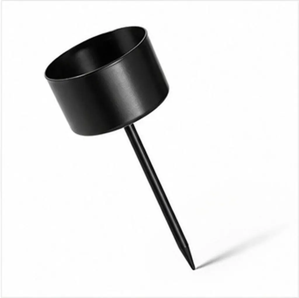 10-pecas-suportes-de-metal-vintage-para-velas-conicas-com-ponta-para-decoracao-de-mesa-e-guirlanda-de-natal-suporte-de-metal-com-ponta