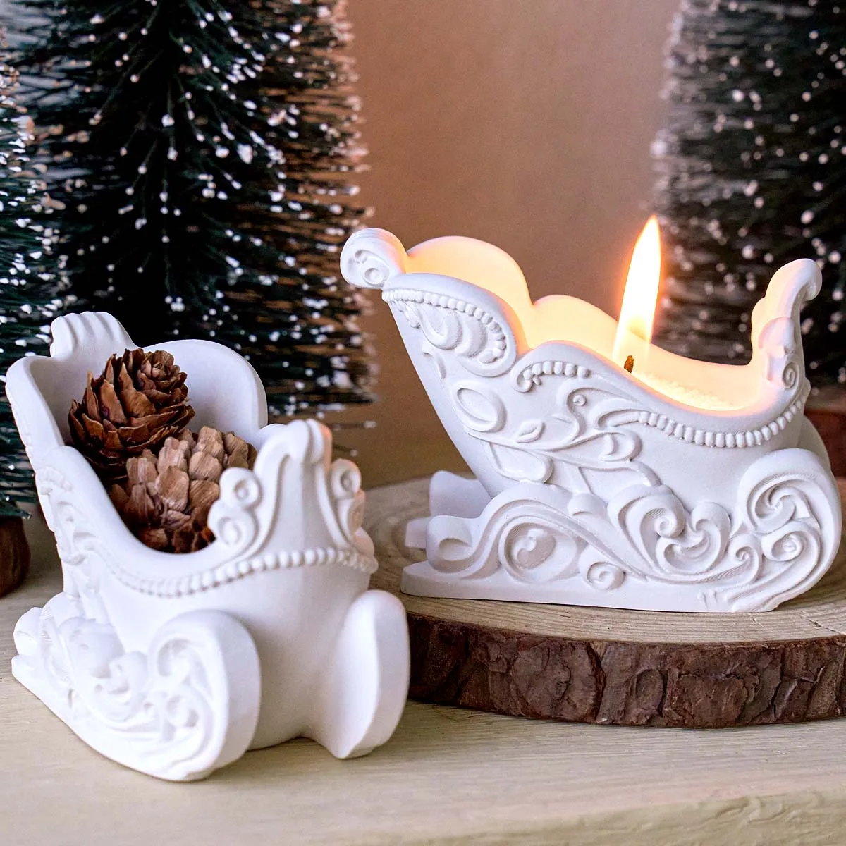 molde-de-silicone-para-vela-de-treno-faca-voce-mesmo-enfeites-de-natal-vaso-de-flores-artesanato-caixa-de-armazenamento-de-resina-de-gesso-moldes-de-fundicao-para-casa