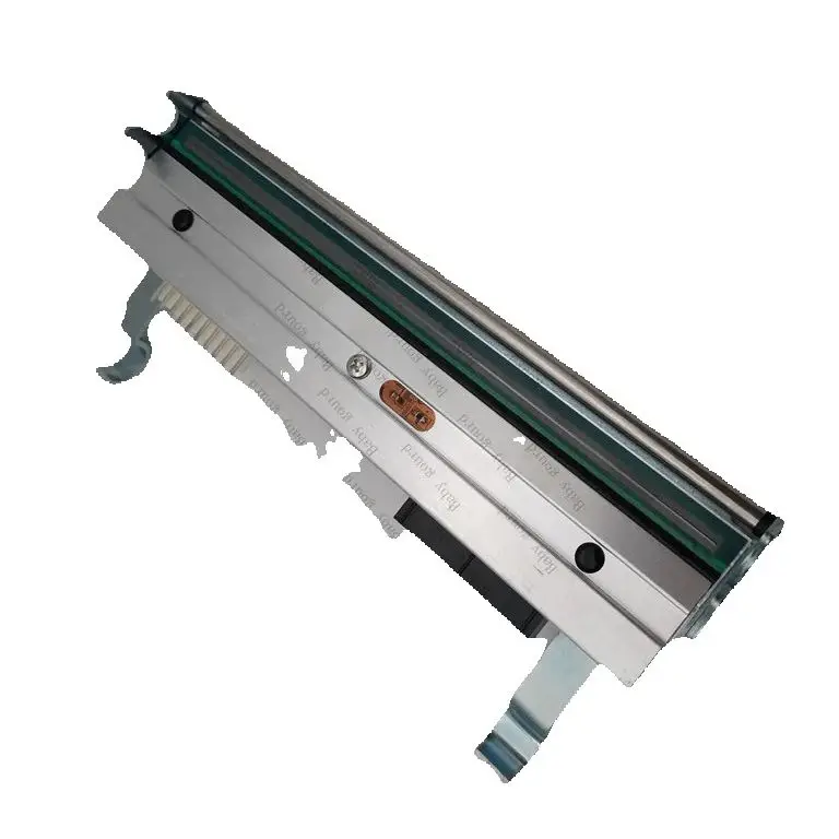 

New original barcode print head for Intermec PX6I 300dpi barcode printhead thermal head 1-040084-90 PX6i