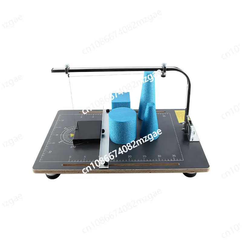 Foam Heating Wire C…