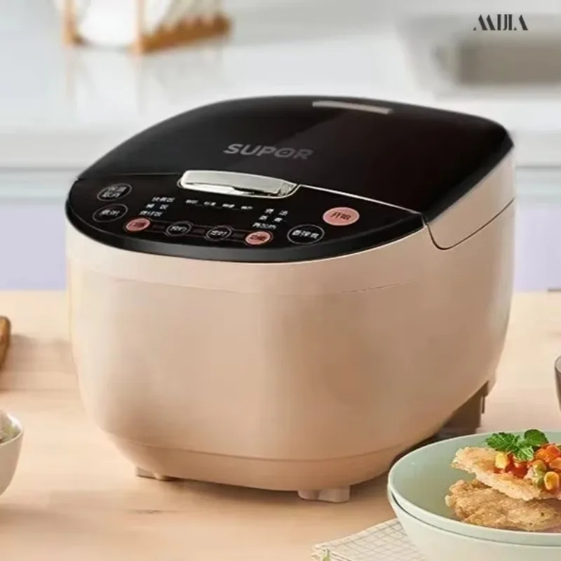 Household Appliance… - image