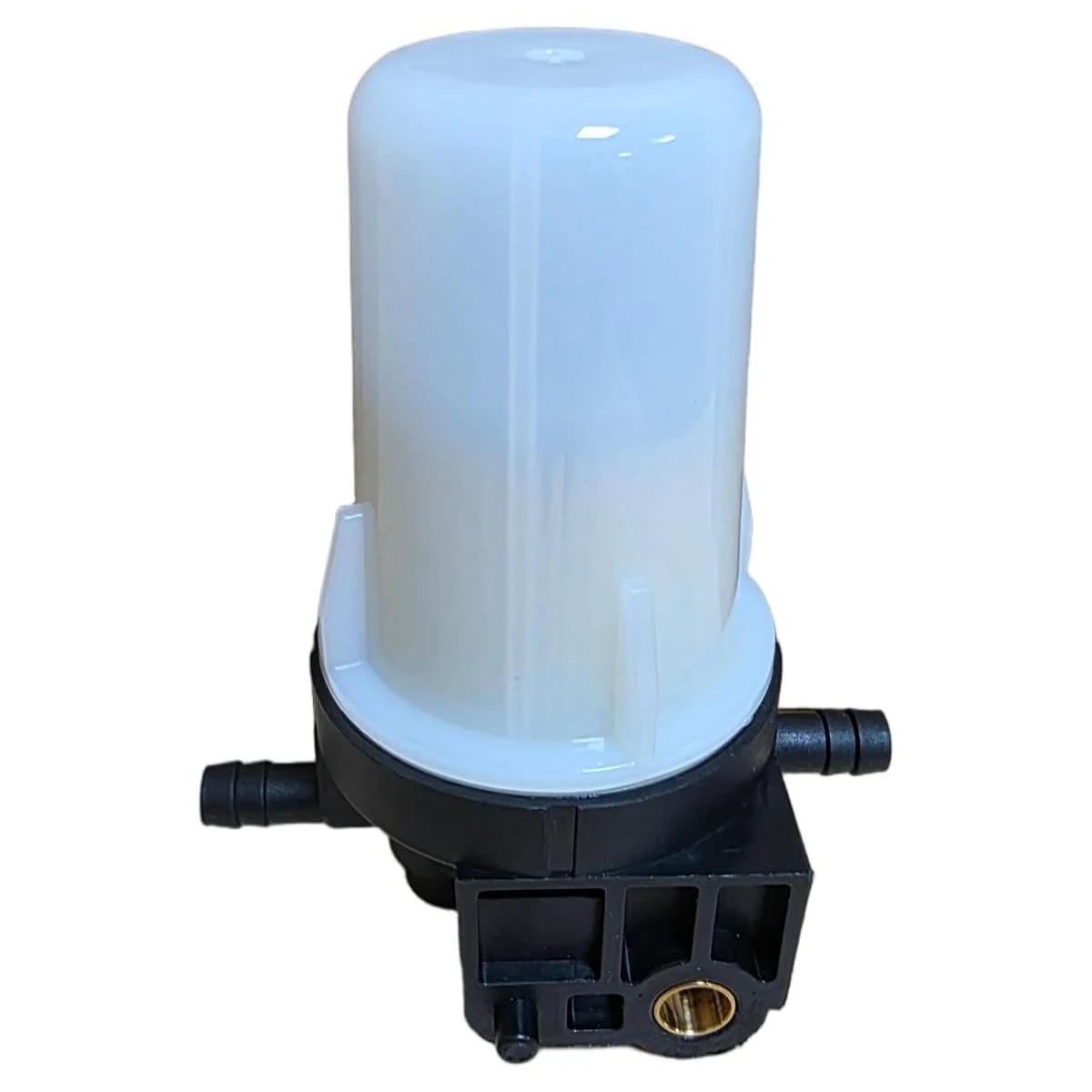 31A6200301 Fuel Filter Assembly 006052945N91 Fits for Mahindra Tractor 1120 1123 1126 HST SUB;2123 HST 2126 HST Compact Tractors