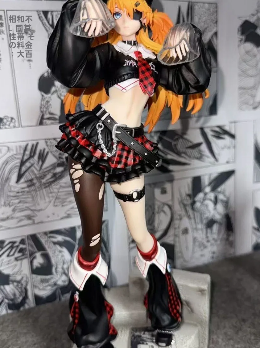 �y�Z�[�����z�G���@�E���C�E�A���i�~ �n���h���C�h���f���t�B�M���A ���������s�̊ߋ� �J�Ԃ���� ��������A�j���R���N�^�u��PVC