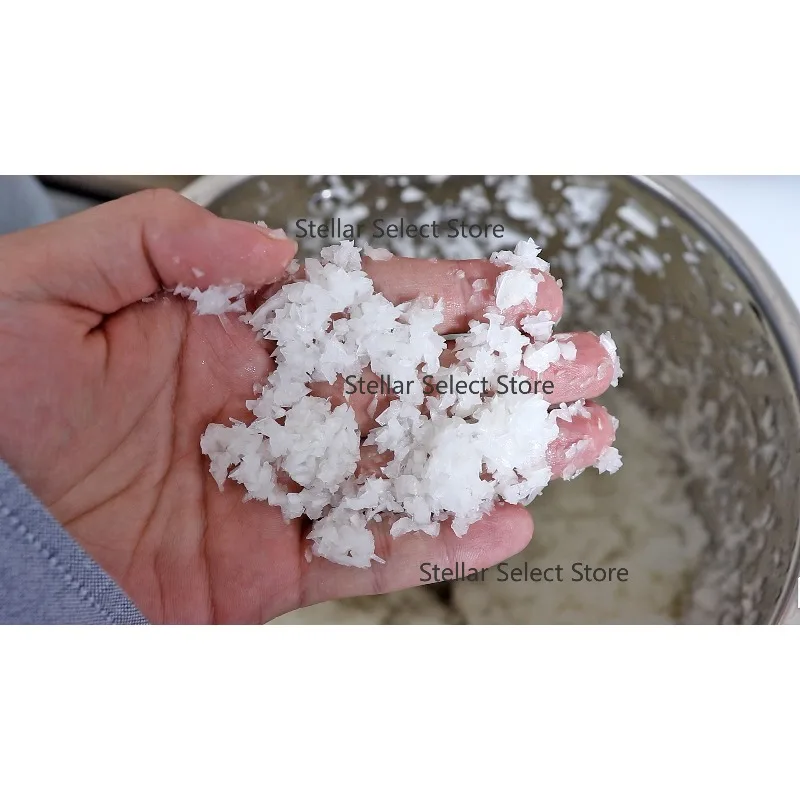 

Commercial Industrial Stainless Steel Food Processor Multi-Function Vegetable Slicer Cutter Chopper for Meat And Vegetables