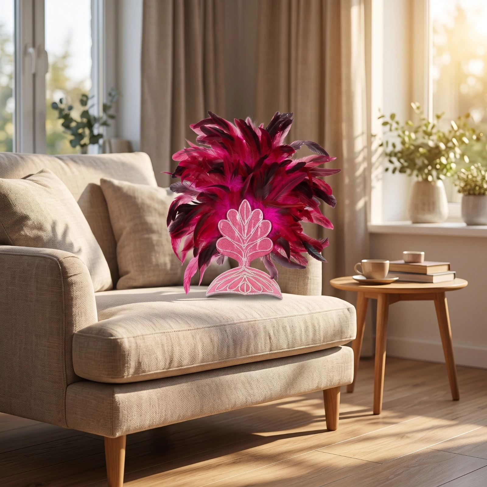 copricapo-con-piume-fascinatore-scintillante-e-vivace-per-costumi-e-spettacoli