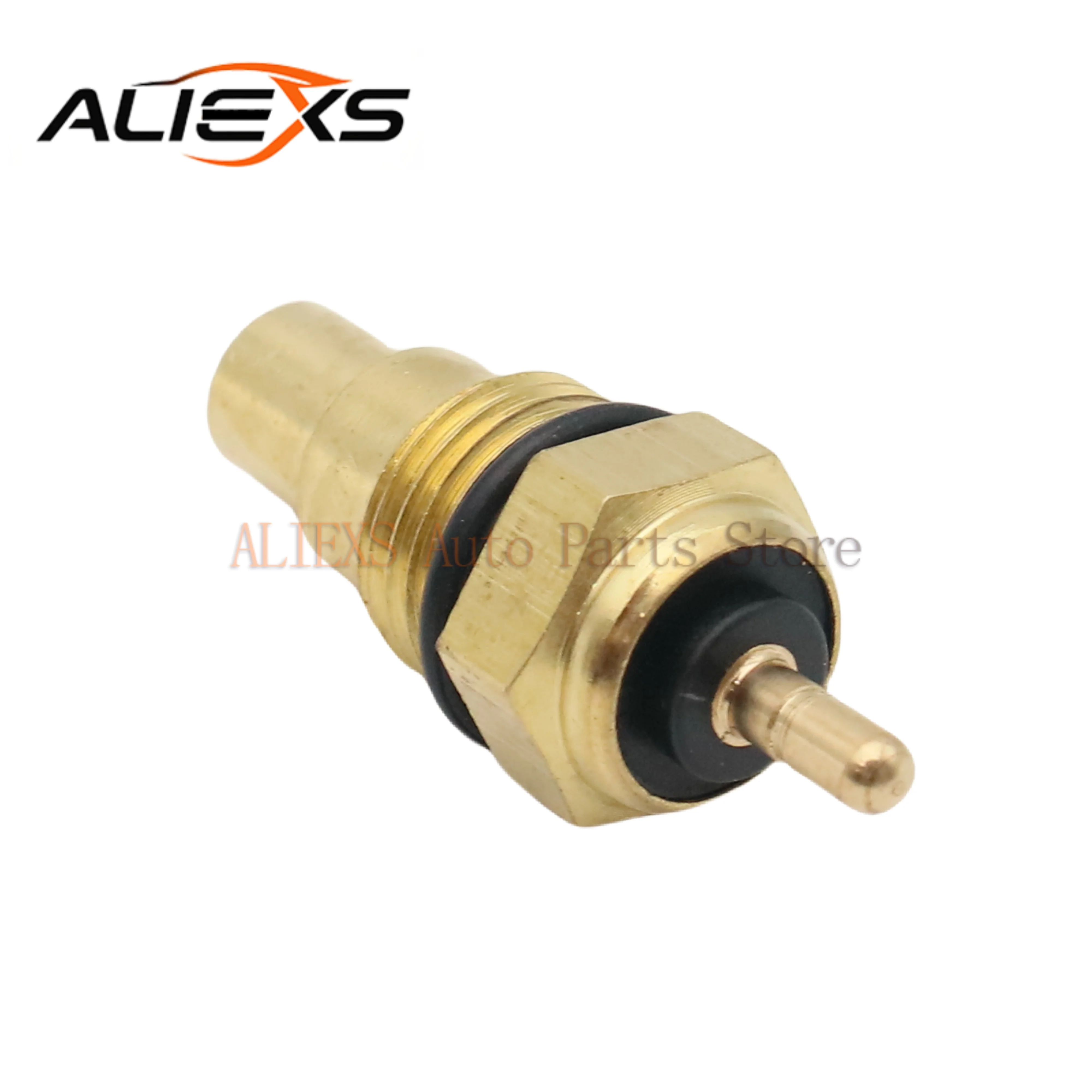 0K622-18-510 0K62218510 Water Temperature Sensor Suitable For Kia K2500/K2700/K2900/K3000 Pregio/Besta Auto Spare Parts New