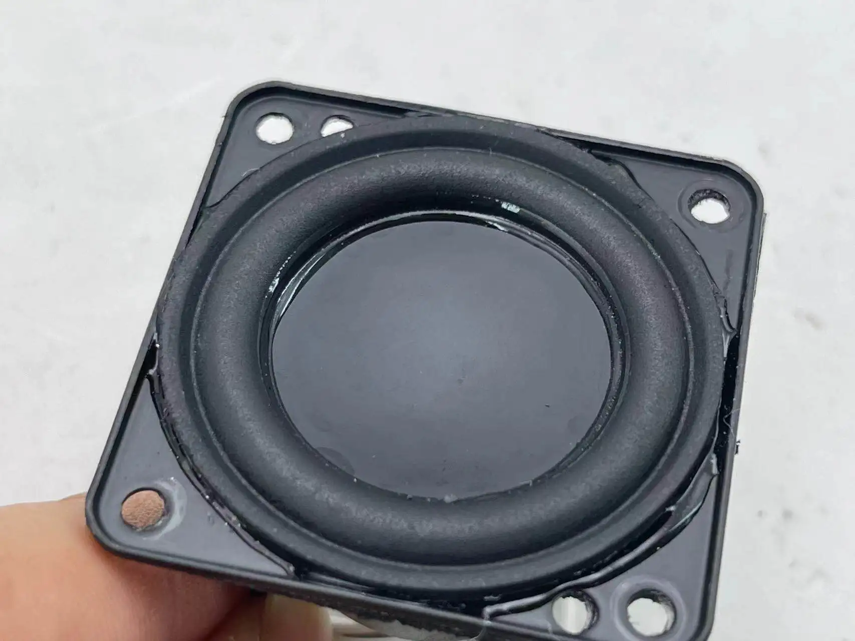 for Harman 1.5-inch full-range speaker - Bluetooth speaker - audio speaker