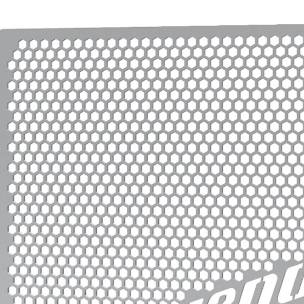 

VMAX 1200 Motorcycle Accessories Radiator Guard Grille Cover FOR YAMAHA V-MAX V MAX 1200 1985-2007 2006 2005 2004 2003 2002 2001