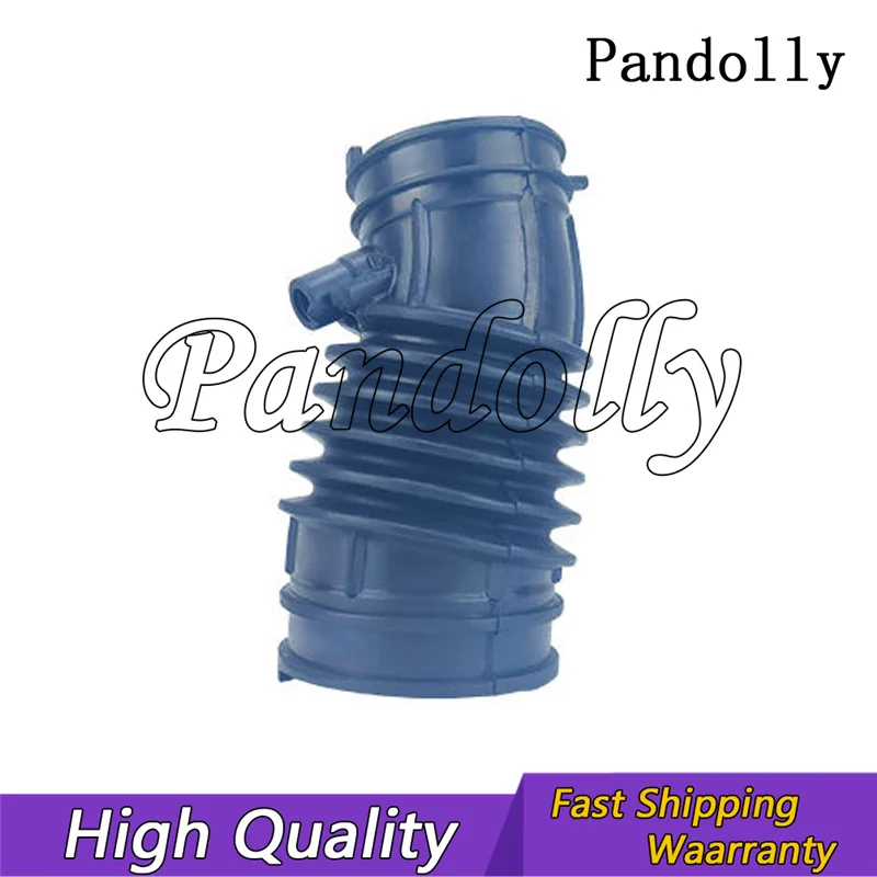 

Air Cleaner Intake Hose Tube For 2015-2016 Honda CR-V 2.4L Car Engine Parts 17228-5LA-A00 172285LAA00 17228 5LA A00