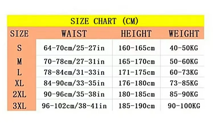 2024 Men\'s New Summer Shorts Beach Pants Cool Breathable Comfortable Training Sexy Volleyball Yoga Rugby  Campus  Couple Hip-Hop