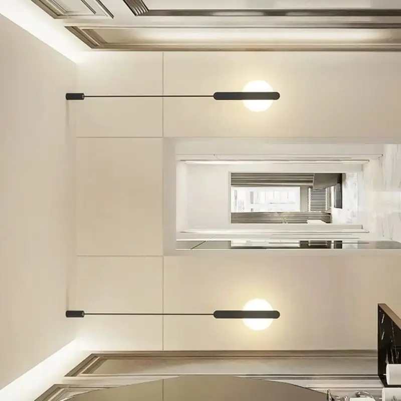 modern-bedside-chandelier-pendant-lights-hanging-dining-room-kitchen-led-chandelier-lighting-led-light-fixture-hang-lamp