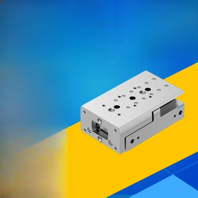 Parts For Festo Fes…