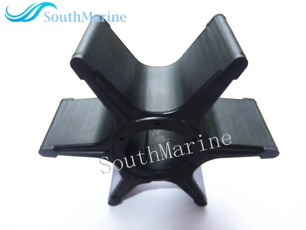 

Boat Impeller 17461-87E00 17461-87E11 17461-87E12 17461-87E10 for Suzuki 60HP 70HP 90HP 100HP Outboard Motor