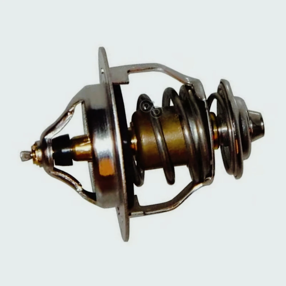 ZF-S Para Hyundai Accent 1996-2009 255104A700 25510-4A700 termostato pieza automóvil nuevo