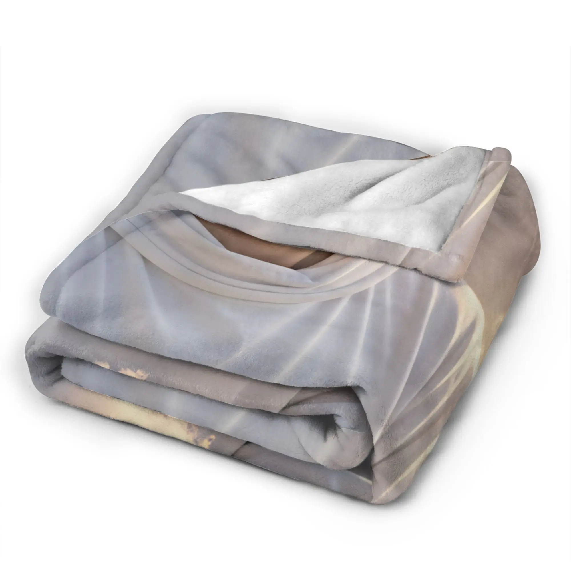 Super Warm Blanket Kids Adult Travel Funny Charlie Kirk Throw Blanket  Flannel For Couch Bed Comfortable Sofa Bed Cover