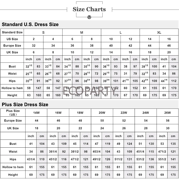 カスタム格安ブライダルドレスエレガントな夜会服格安ウェディングドレス Vestidos デ · フィエスタ白イブニングサマーロングドレス Feminino