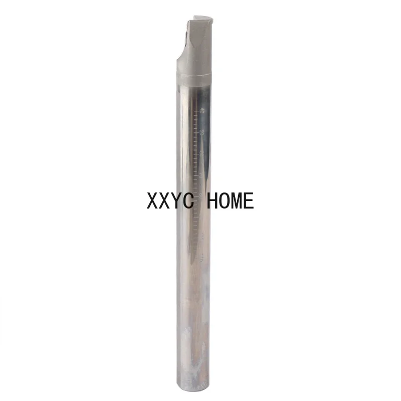 CNR ENR Thread Solid Carbide Full Screw Anti Vibration Boring Bar Tool Holder Cutting Tool Threading Lathe Tools