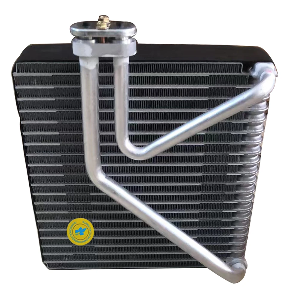 

Кондиционерный испаритель для Aveo 95964928 OEM