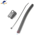 6mmx10mm