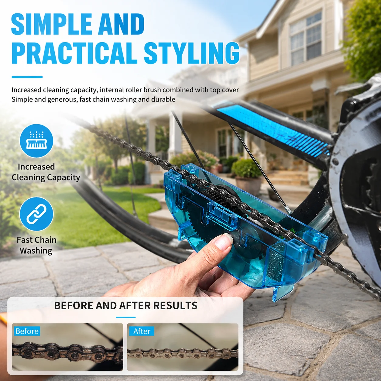 Thumbnail 3 - #34 Best Bicycle Tools to Buy In 2026