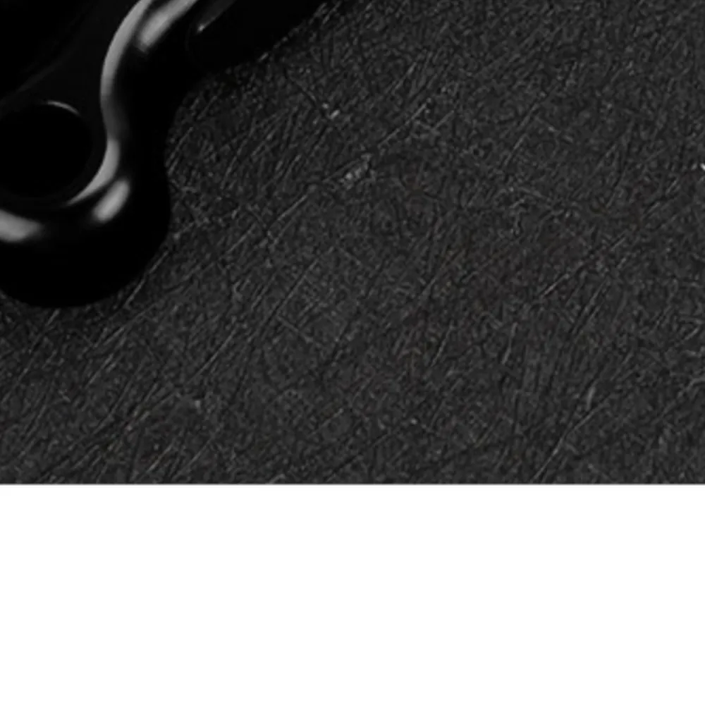 

Рычаги тормоза и сцепления для мотоциклов 390 790 890 Adventure R/S ADV 890 Adventure 2019-2025 гг.