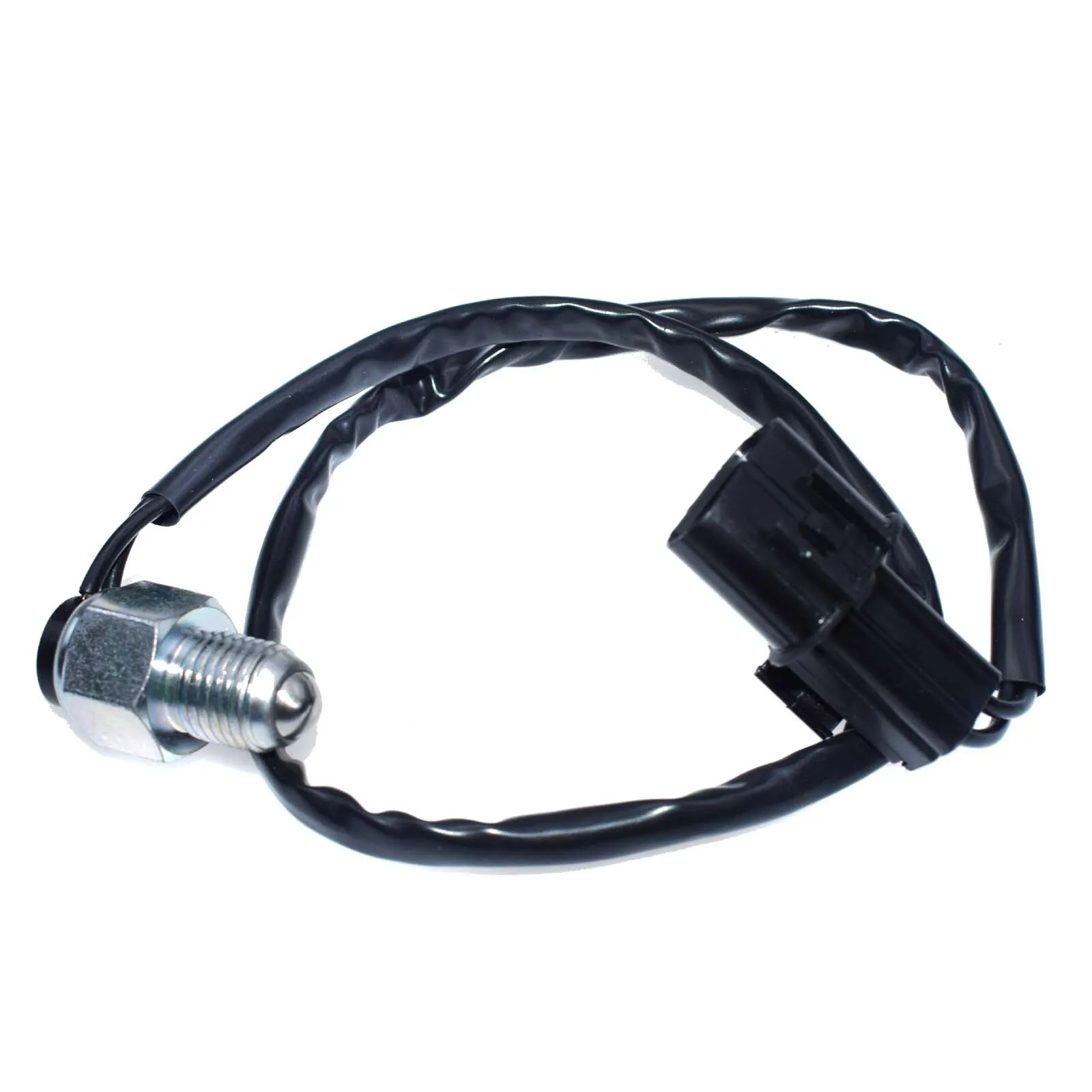 MN171296 Rücklichtschalter Radkupplungsschalter für Mitsubishi Pajero Sport-