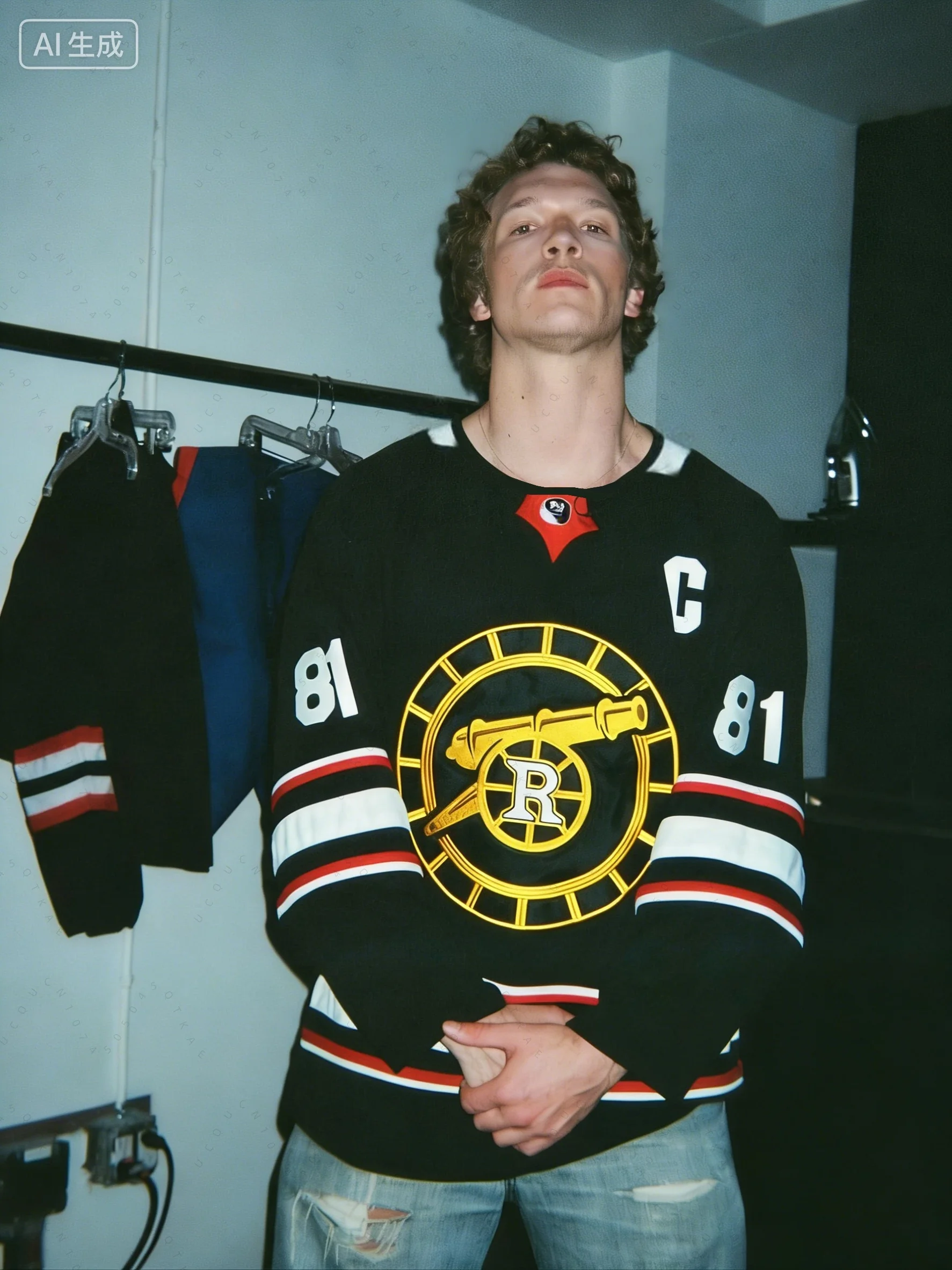 Thumbnail 2 - #76 Latest Hockey Toys Offers