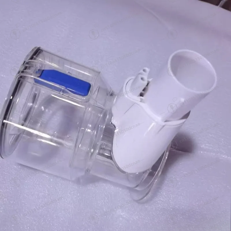 Brand new original vacuum cleaner dustbin for Tineco A10 Hero wireless vacuum cleaner dustbox accessory Tineco A10 dustbin