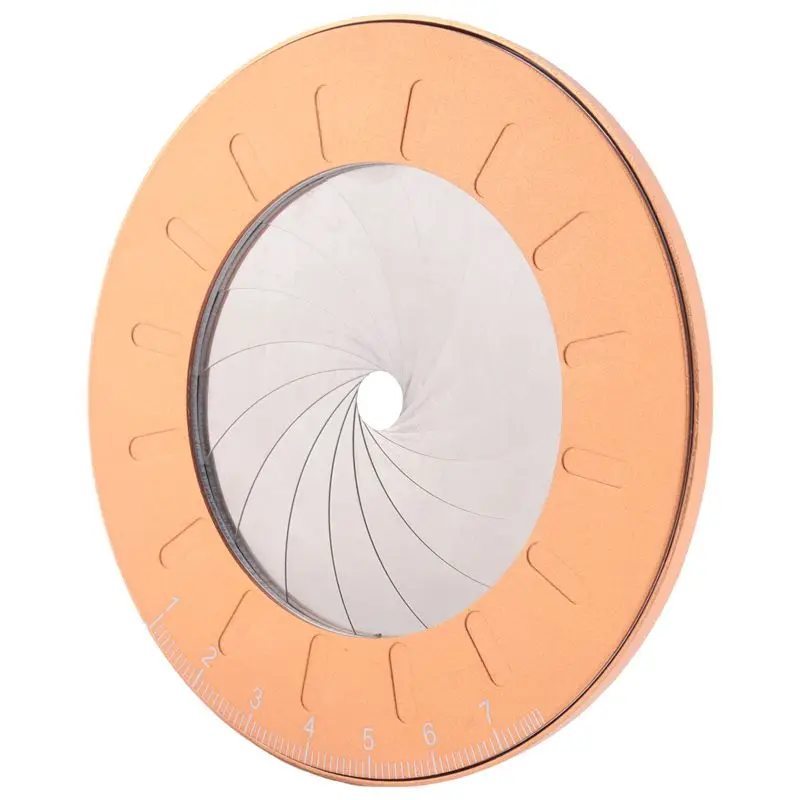 stylish-adjustable-circle-drawing-ruler-tool-professional-round-circle-drawing-tool-measuring-ruler-1pcs
