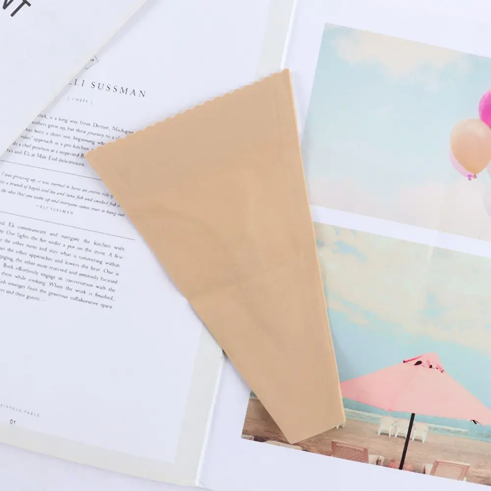 Sexy filles dentelle amour coeur tongs invisibles femmes culottes c-string sous-vêtements