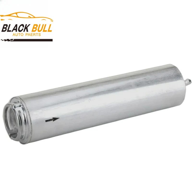 

13327811227 13327788700 13327811401 13327811227 Топливный фильтр дизельного двигателя для BMW E88 E60 F01 F10 X3 E83 X5 E70 F15 N47 N57