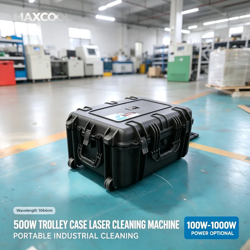 500W 1kW Hoge Precisie Pulsere - Laser Welding Machine 3 In 1 2000W recensie en prijs
