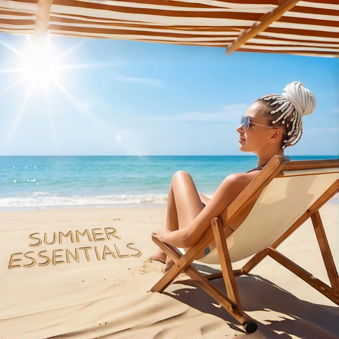 

​ Серебристо-белые накладные волосы 60 см, премиум-класс, из термостойкого синтетического волокна, мягкая на ощупь текстура для легкого плетения и укладки.