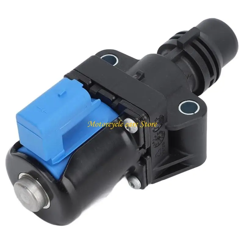 

U75F Клапаны охлаждающей жидкости для Escape 2013-2016 Регулирующие клапаны автомобильного обогревателя 74909 Автозапчасти