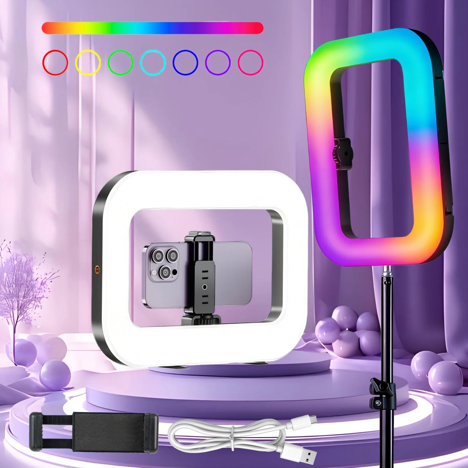 Smartphone Video Le… - image