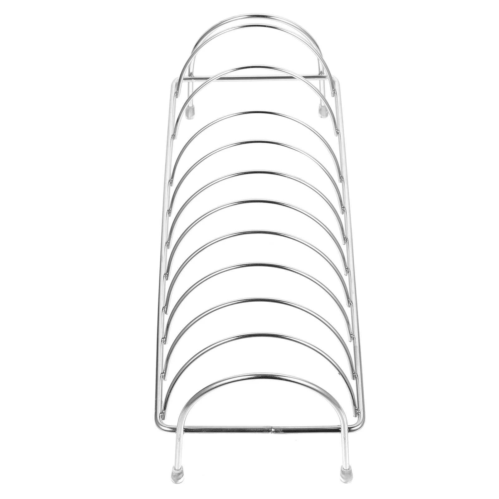 

Bowl Plate Storage With Drainage Kitchen Dish Drying Rack Organizer Tableware Drainer Stand Dish Storage Rack