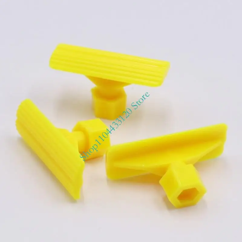 0XXD Paint Auto Dents Repair Tool Pullers Pad Suctions Cup Glues Pad Dents Removal