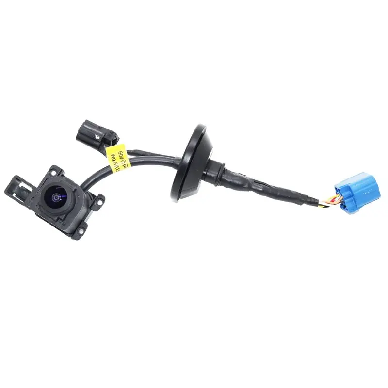 【Price Drop !!】 For KIA Optima 2021-2022 Rear Back View Camera 99241L2000 99240L2000 Car Accessories