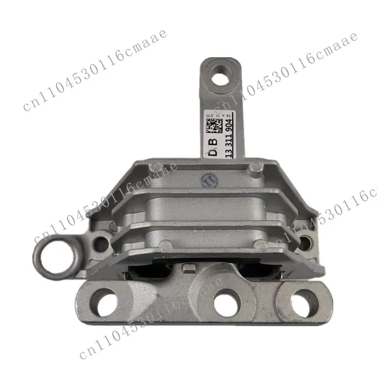 Auto Parts New Engine Bracket Engine Installation 13311904